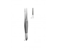 Forceps